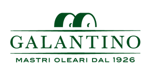 Galantino